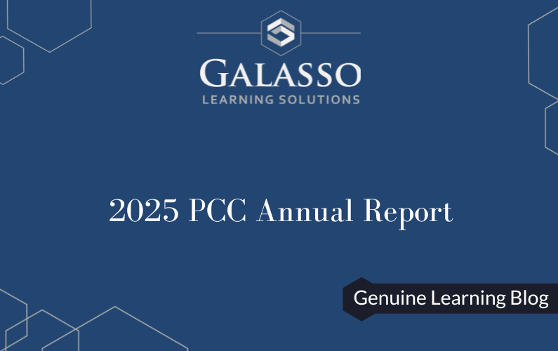 2025 PCC Annual Report