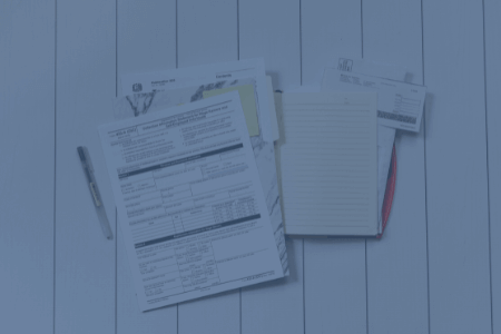 Accounting/Tax