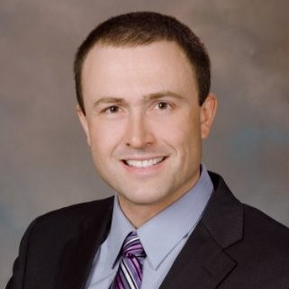 David Peters David Peters