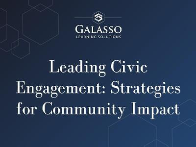 Leading Civic Engagement: Strategies for Community Impact-image