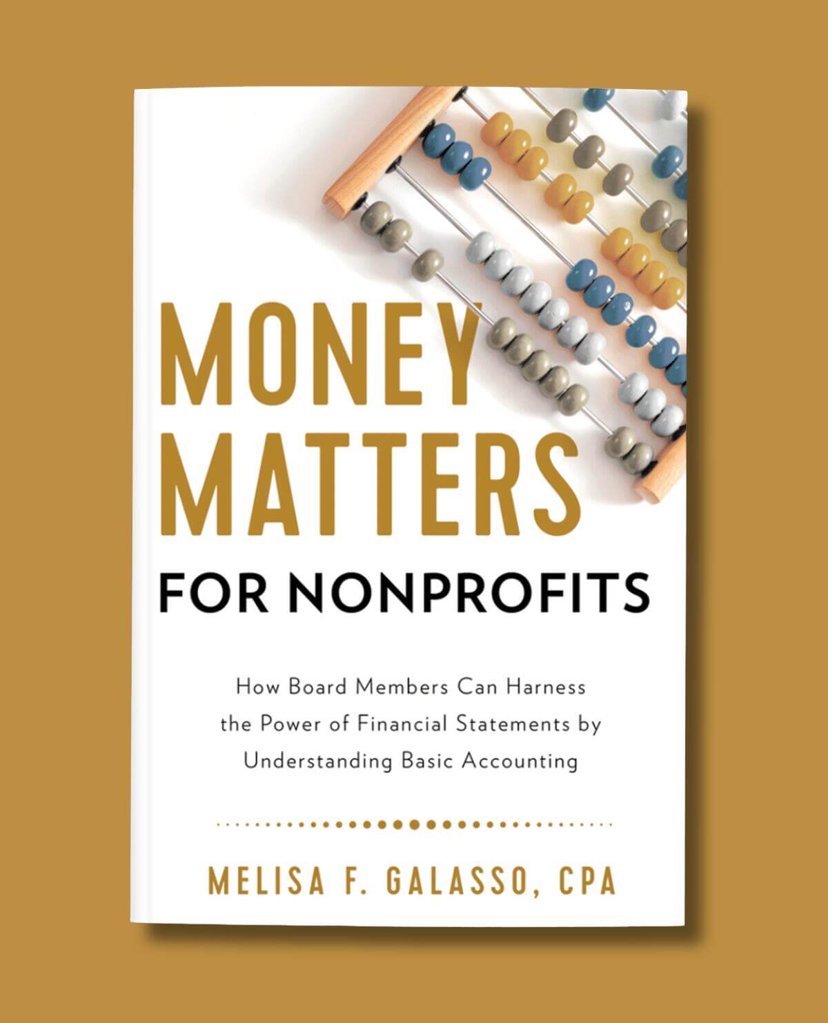 GLS Team Preparing for Custom CPA Training